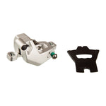 SRAM Motive Ult A1 Caliper Assembly SRAM, Motive Ult A1 Caliper Assembly Disc Brake Parts and Accessories