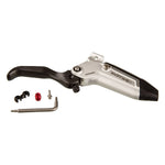 SRAM Motive Ult A1 Lever Assembly SRAM, Motive Ult A1 Lever Assembly Disc Brake Parts and Accessories