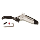 SRAM Motive Ult A1 Lever Assembly SRAM, Motive Ult A1 Lever Assembly Disc Brake Parts and Accessories