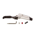 SRAM Motive Ult A2 Lever Assembly SRAM, Motive Ult A2, Brake Lever Hydraulic MTB Brake Levers