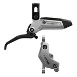 SRAM Motive Ultimate A1 MTB Hydraulic Disc Brakes