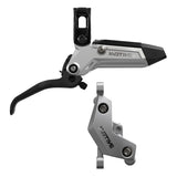 SRAM Motive Ultimate A1 MTB Hydraulic Disc Brakes