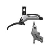SRAM Motive Ultimate A2 MTB Hydraulic Disc Brakes