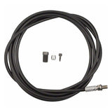 SRAM MTB Hydraulic line kit for Guide RSC (A1), Guide RS (A1), Guide R (A1), Level TL, DB5 Parts - Cables & Housing - Brake