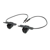SRAM MultiClics 800mm, Pair Road Electronic Shifters