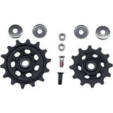 SRAM NX Eagle Pulley Kit Parts - Pulley Wheels