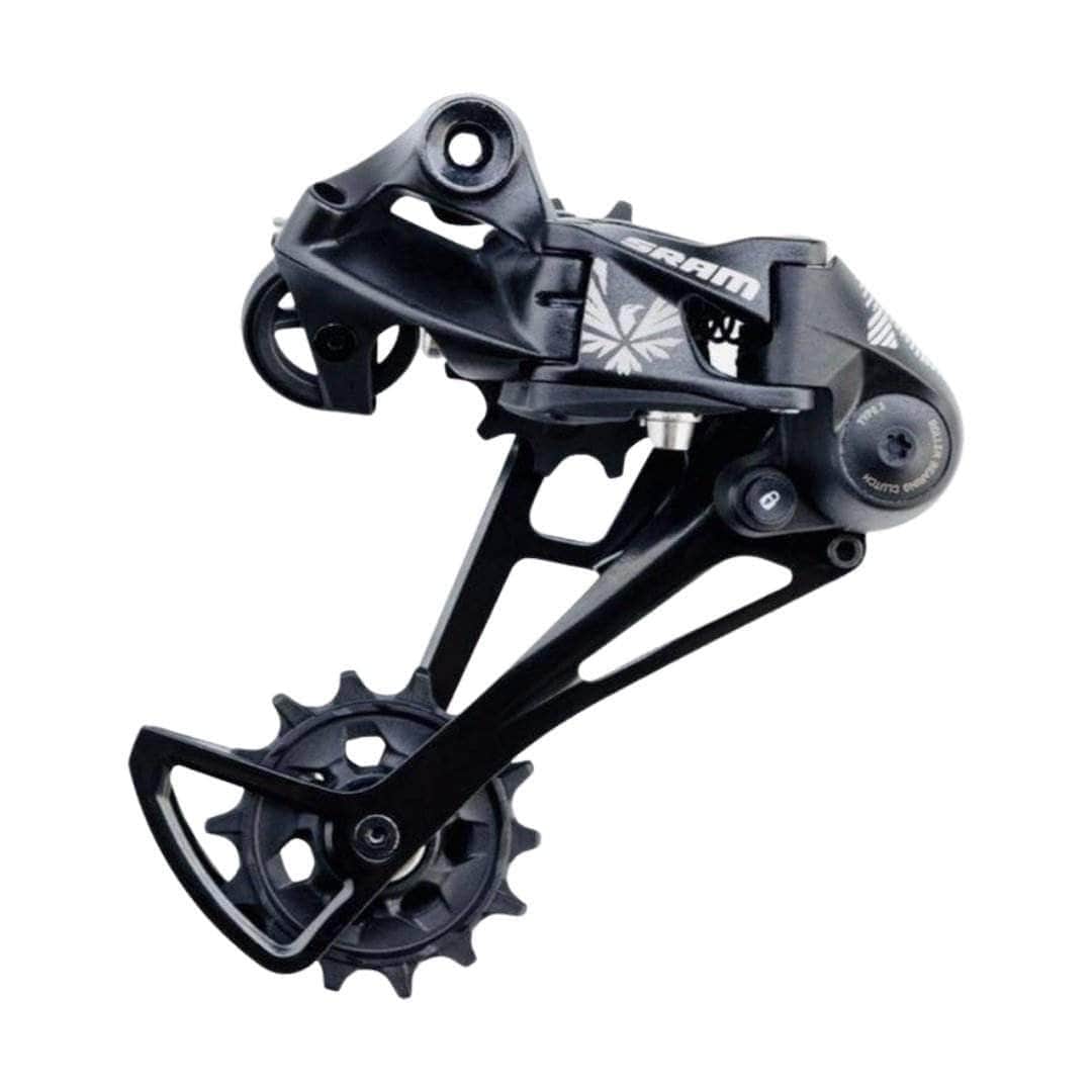 SRAM NX Eagle Rear Derailleur Rear Derailleurs MTB