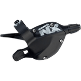 SRAM NX Eagle Shifter Parts - Shift Levers - Mountain