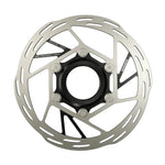 SRAM Paceline A2 Rotor Center Lock 140 Parts - Brake Rotors - Center Lock