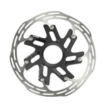 SRAM Paceline X Rotor Center Lock 140mm Parts - Brake Rotors - Center Lock