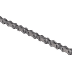 SRAM PC-1031 10sp Chain Parts - Chains