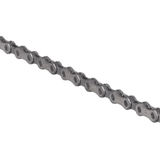 SRAM PC-1031 10sp Chain Parts - Chains