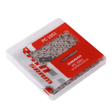 SRAM PC-1051 10sp Chain Parts - Chains