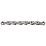 SRAM PC-1071 10sp Chain Parts - Chains