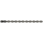 SRAM PC-1110 11sp Chain Parts - Chains
