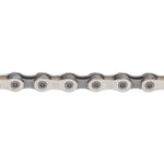 SRAM PC-1130 11sp Chain 120 Links Parts - Chains