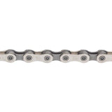 SRAM PC-1130 11sp Chain 120 Links Parts - Chains