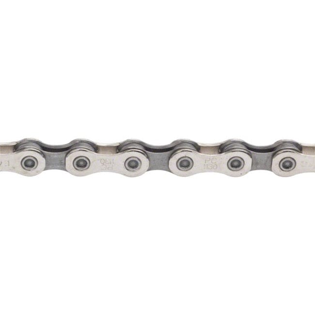 SRAM PC-1130 11sp Chain 120 Links Parts - Chains
