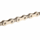 SRAM PC-1130 11spd Chain Parts - Chains