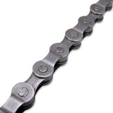 SRAM PC-830 SRAM, PC 830, 8sp chain, 114 links, Powerlink, Box of 25 Chains