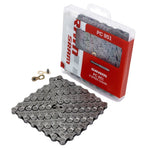 SRAM PC-951 9sp Chain Parts - Chains