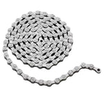 SRAM PC-951 9sp Chain Parts - Chains