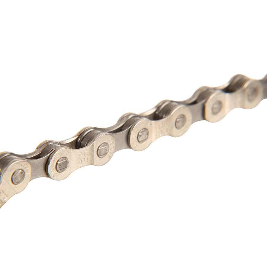 SRAM PC-971 Chain , Box of 25 Chains