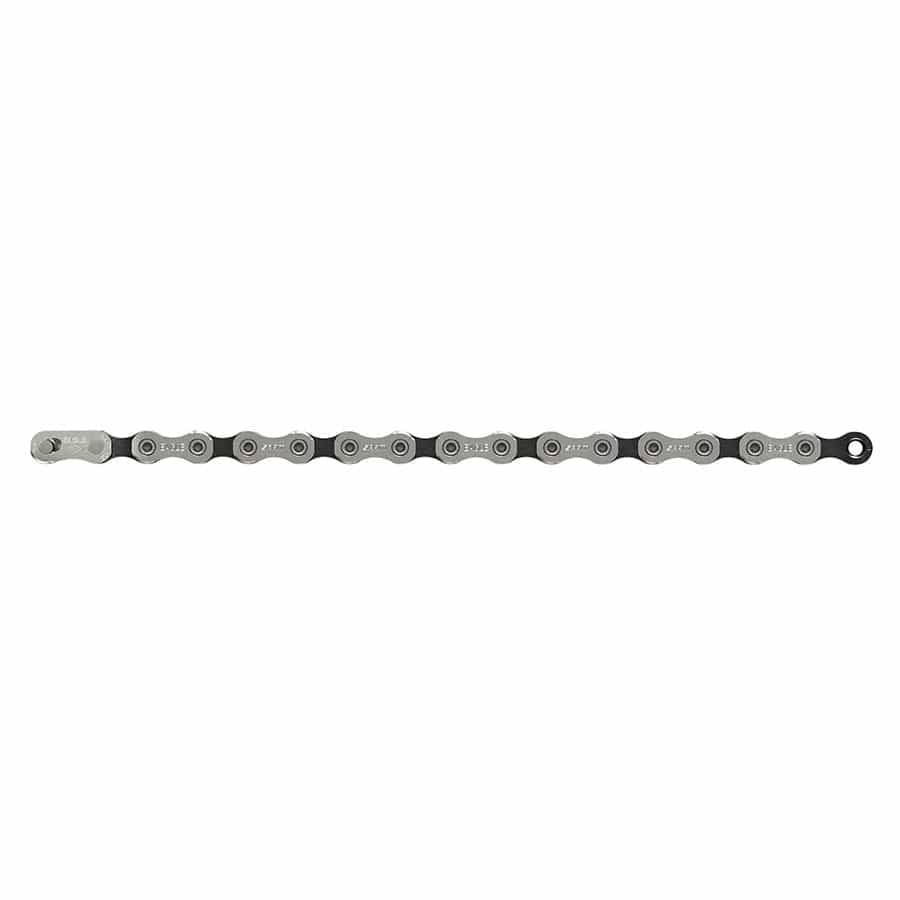 SRAM PC-GX Eagle SRAM, PC-GX Eagle, Chain, Speed: 12, Links: 126, Silver, 25pcs Chains