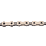SRAM PC RED 22 11sp Chain Parts - Chains