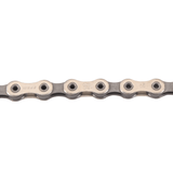 SRAM PC RED 22 11sp Chain Parts - Chains