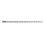 SRAM PC X01 Eagle 12sp Chain Parts - Chains