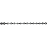 SRAM PC X1 11sp Chain Parts - Chains