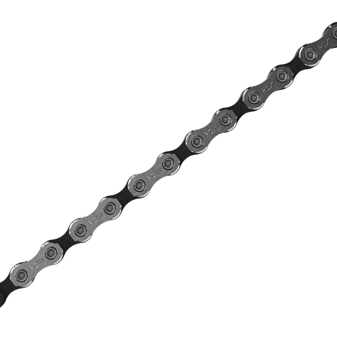SRAM PC X1 11sp Chain Parts - Chains