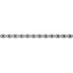 SRAM PC-XX1 11sp chain silver Parts - Chains