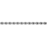 SRAM PC-XX1 11sp chain silver Parts - Chains