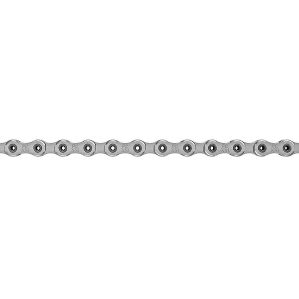 SRAM PC-XX1 11sp chain silver Parts - Chains