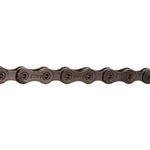 SRAM PC XX1 Eagle 12sp Chain Black Chains