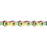 SRAM PC XX1 Eagle 12sp Chain Rainbow Chains