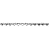 SRAM PC-XX1 SRAM, PC-XX1, 11sp chain, 118 links, Powerlock Chains