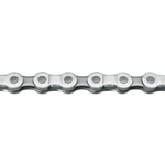 SRAM PC971 Chain Parts - Chains