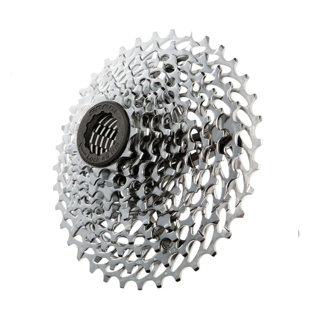 SRAM PG-1030 10 Speed Cassette 11-26t Cassettes