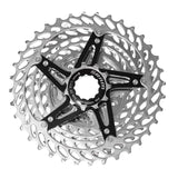 SRAM PG-1050 10 Speed Cassette Cassettes