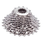 SRAM PG-1070 SRAM, PG-1070, 10sp cassette, 12-26T, 12-13-14-15-16-17-19-21-23-26 Cassettes