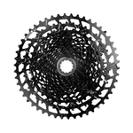 SRAM PG-1210 Eagle B1 SRAM, PG-1210 Eagle B1, Cassette, Black, Speed: 12, 11-50T, HG 8-10sp Mountain Parts - Cassettes