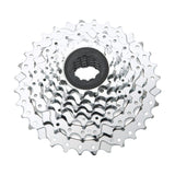 SRAM PG-830 8sp 11-28T Cassette Parts - Cassettes