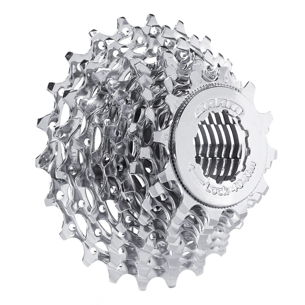 SRAM PG-950 9sp Cassette 11-32T Parts - Cassettes