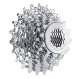 SRAM PG-950 9sp Cassette 11-32T Parts - Cassettes