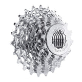 SRAM PG-950 9sp Cassette 11-32T Parts - Cassettes