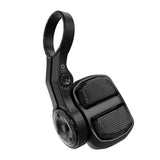 SRAM POD D1 Electronic Shifter Parts - Seatposts - Dropper Remotes