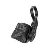 SRAM POD Rocker D1 Electronic Shifter Left Parts - Seatposts - Dropper Remotes